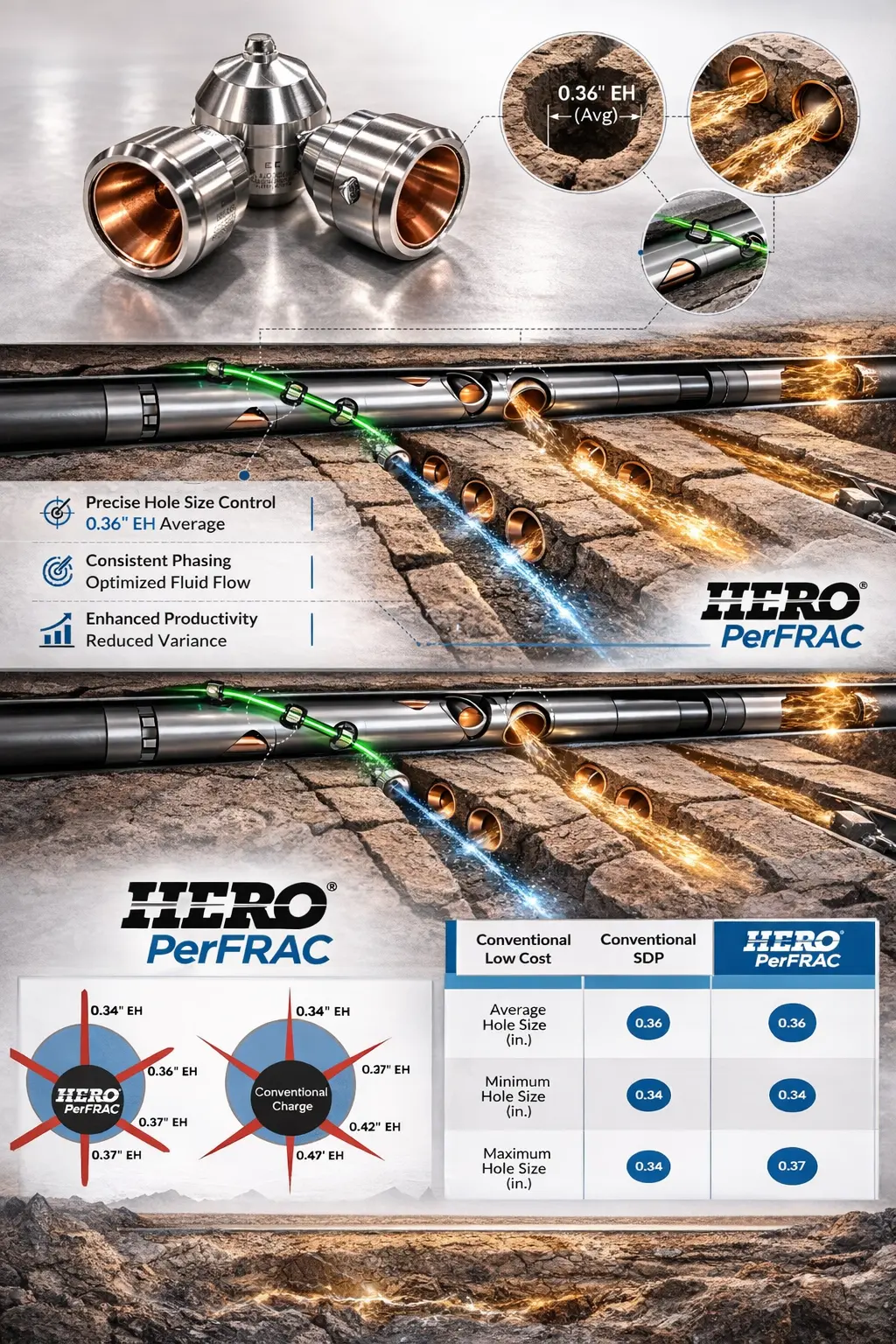 PEGO