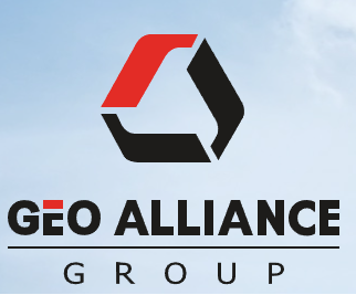 PEGO partner
