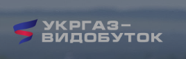 PEGO partner