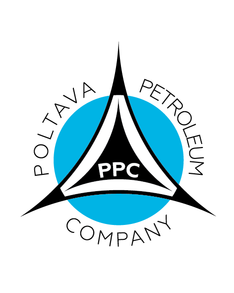 PEGO partner